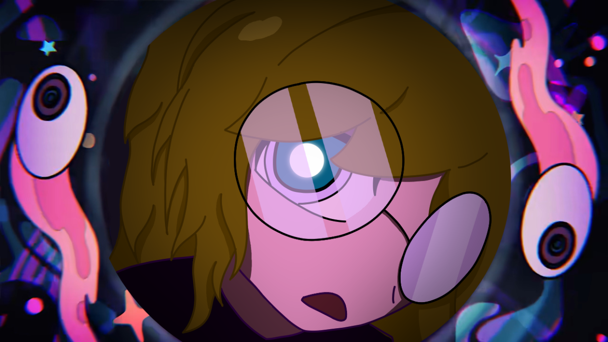 art 7