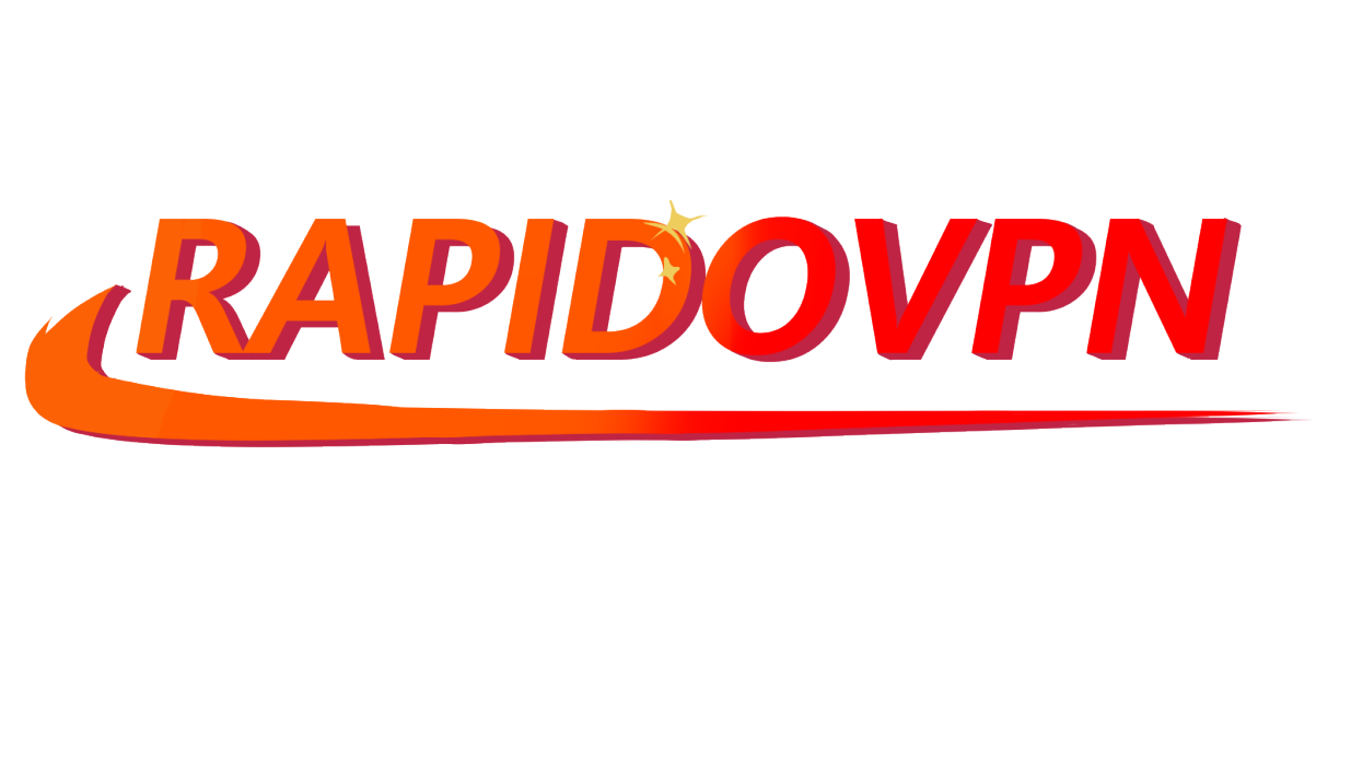 RapidoVPN